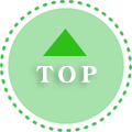 ページトップ